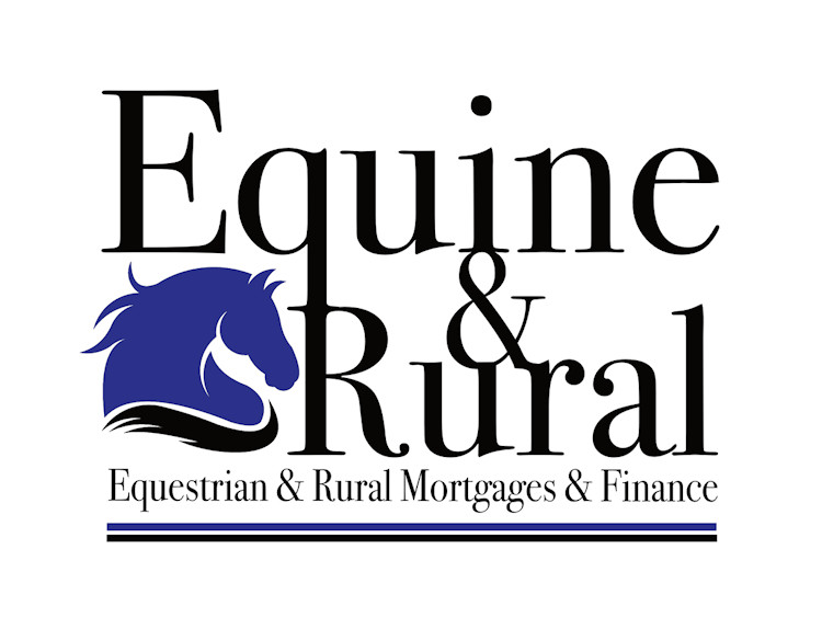 Equestrian Mortgages Agricultural Farm and Rural Finance Broker UK fixed or variable terms to 25 yrs 
