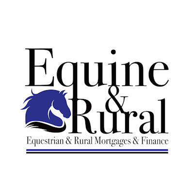 Equestrian Agricultural Farm and Rural Mortgages and Finance Broker in UK and Yorkshire