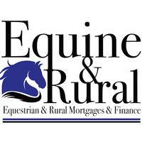 New Website Equine & Rural
